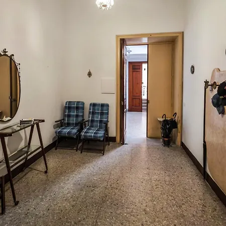 Zia Maria